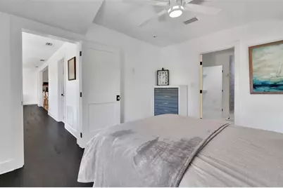 39 E Park Avenue, Saint Augustine, FL 32084 - Photo 37