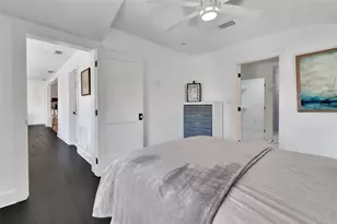 39 E Park Ave, Saint Augustine, FL 32084 - Photo 37