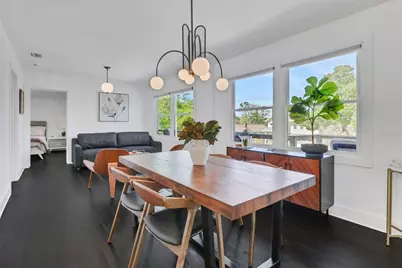 39 E Park Avenue, Saint Augustine, FL 32084 - Photo 23