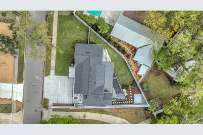 39 E Park Avenue, Saint Augustine, FL 32084 - Photo 69