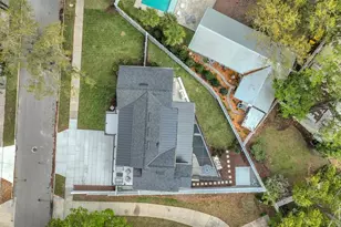 39 E Park Ave, Saint Augustine, FL 32084 - Photo 69