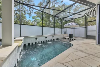 39 E Park Avenue, Saint Augustine, FL 32084 - Photo 53