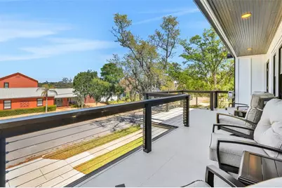 39 E Park Avenue, Saint Augustine, FL 32084 - Photo 49