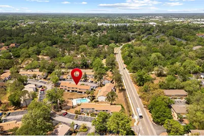 2635 SW 35th Place #1903, Gainesville, FL 32608 - Photo 31