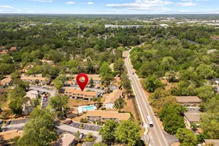 2635 SW 35th Pl, Gainesville, FL 32608 - Photo 31