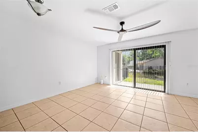 2635 SW 35th Place #1903, Gainesville, FL 32608 - Photo 11