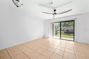 2635 SW 35th Pl, Gainesville, FL 32608 - Photo 11
