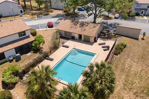 2635 SW 35th Pl, Gainesville, FL 32608 - Photo 43