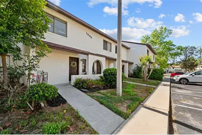 2635 SW 35th Place #1903, Gainesville, FL 32608 - Photo 5