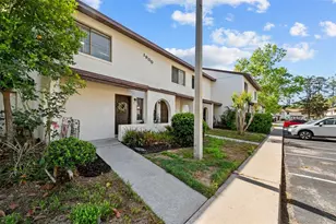 2635 SW 35th Pl, Gainesville, FL 32608 - Photo 5