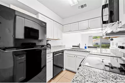 2635 SW 35th Place #1903, Gainesville, FL 32608 - Photo 19