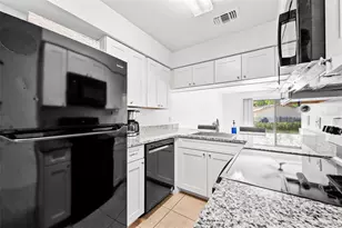 2635 SW 35th Pl, Gainesville, FL 32608 - Photo 19