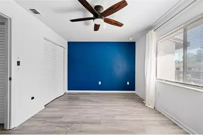 2635 SW 35th Place #1903, Gainesville, FL 32608 - Photo 25