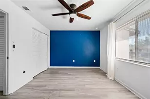 2635 SW 35th Pl, Gainesville, FL 32608 - Photo 25