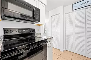 2635 SW 35th Pl, Gainesville, FL 32608 - Photo 21