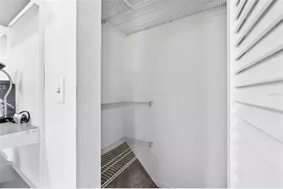 2635 SW 35th Place #1903, Gainesville, FL 32608 - Photo 35
