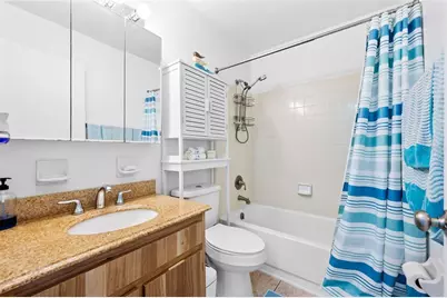 2635 SW 35th Place #1903, Gainesville, FL 32608 - Photo 27