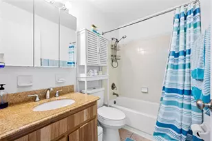 2635 SW 35th Pl, Gainesville, FL 32608 - Photo 27