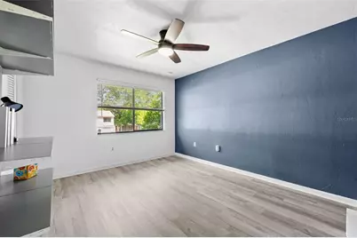 2635 SW 35th Place #1903, Gainesville, FL 32608 - Photo 29