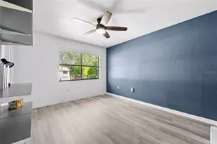 2635 SW 35th Pl, Gainesville, FL 32608 - Photo 29
