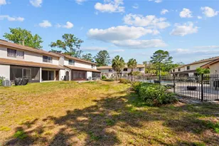 2635 SW 35th Pl, Gainesville, FL 32608 - Photo 39