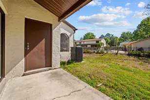 2635 SW 35th Pl, Gainesville, FL 32608 - Photo 37