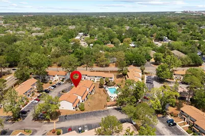 2635 SW 35th Place #1903, Gainesville, FL 32608 - Photo 33