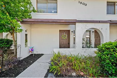 2635 SW 35th Place #1903, Gainesville, FL 32608 - Photo 1