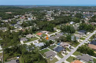 23 Fenimore Ln, Palm Coast, FL 32137 - Photo 47
