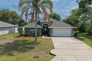 23 Fenimore Ln, Palm Coast, FL 32137 - Photo 39