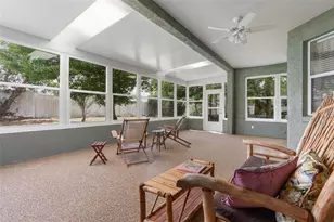23 Fenimore Ln, Palm Coast, FL 32137 - Photo 5
