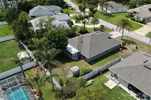 23 Fenimore Ln, Palm Coast, FL 32137 - Photo 35
