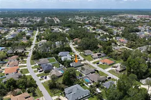 23 Fenimore Ln, Palm Coast, FL 32137 - Photo 45
