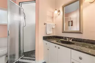 23 Fenimore Ln, Palm Coast, FL 32137 - Photo 21