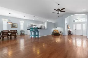 23 Fenimore Ln, Palm Coast, FL 32137 - Photo 9