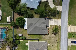 23 Fenimore Ln, Palm Coast, FL 32137 - Photo 37
