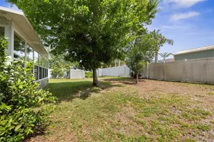 23 Fenimore Ln, Palm Coast, FL 32137 - Photo 41