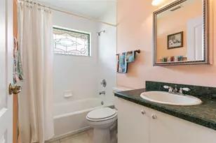 23 Fenimore Ln, Palm Coast, FL 32137 - Photo 23