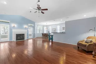 23 Fenimore Ln, Palm Coast, FL 32137 - Photo 11