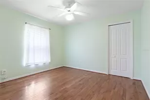 23 Fenimore Ln, Palm Coast, FL 32137 - Photo 29