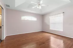 23 Fenimore Ln, Palm Coast, FL 32137 - Photo 19