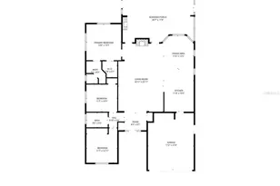 23 Fenimore Ln, Palm Coast, FL 32137 - Photo 53