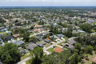 23 Fenimore Ln, Palm Coast, FL 32137 - Photo 43