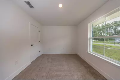 53 Sleepy Hollow Trail, Palm Coast, FL 32164 - Photo 21