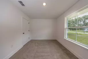 53 Sleepy Hollow Trail, Palm Coast, FL 32164 - Photo 21