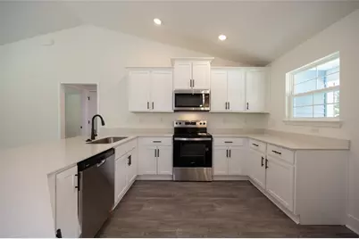 53 Sleepy Hollow Trail, Palm Coast, FL 32164 - Photo 3