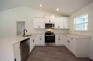 53 Sleepy Hollow Trail, Palm Coast, FL 32164 - Photo 3