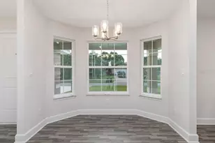 53 Sleepy Hollow Trail, Palm Coast, FL 32164 - Photo 3