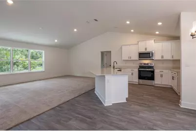 53 Sleepy Hollow Trail, Palm Coast, FL 32164 - Photo 9