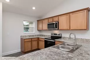 53 Sleepy Hollow Trail, Palm Coast, FL 32164 - Photo 11